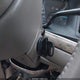 2FAFP74W9YX100422 2000 Ford Crown Victoria Lx auction photo thumbnail 11