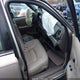 2FAFP74W9YX100422 2000 Ford Crown Victoria Lx auction photo thumbnail 5