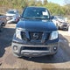 1N6AD0ER0CC417263 2012 Nissan Frontier Sv auction photo thumbnail 12