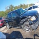 1N6AD0ER0CC417263 2012 Nissan Frontier Sv auction photo thumbnail 13