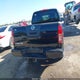1N6AD0ER0CC417263 2012 Nissan Frontier Sv auction photo thumbnail 16