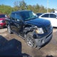 1N6AD0ER0CC417263 2012 Nissan Frontier Sv auction photo thumbnail 1
