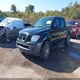 1N6AD0ER0CC417263 2012 Nissan Frontier Sv auction photo thumbnail 2