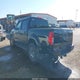 1N6AD0ER0CC417263 2012 Nissan Frontier Sv auction photo thumbnail 3