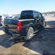 1N6AD0ER0CC417263 2012 Nissan Frontier Sv auction photo thumbnail 4