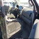 1N6AD0ER0CC417263 2012 Nissan Frontier Sv auction photo thumbnail 5