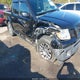 1N6AD0ER0CC417263 2012 Nissan Frontier Sv auction photo thumbnail 6
