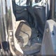 1N6AD0ER0CC417263 2012 Nissan Frontier Sv auction photo thumbnail 8