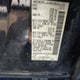 1N6AD0ER0CC417263 2012 Nissan Frontier Sv auction photo thumbnail 9