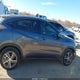 3CZRU5H57MM733720 2021 Honda Hr-V 2Wd Ex auction photo thumbnail 13