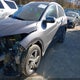 3CZRU5H57MM733720 2021 Honda Hr-V 2Wd Ex auction photo thumbnail 2