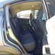 3CZRU5H57MM733720 2021 Honda Hr-V 2Wd Ex auction photo thumbnail 8