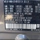 3CZRU5H57MM733720 2021 Honda Hr-V 2Wd Ex auction photo thumbnail 9
