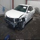 4T1BF1FK7DU724994 2013 Toyota Camry Le auction photo thumbnail 2