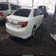 4T1BF1FK7DU724994 2013 Toyota Camry Le auction photo thumbnail 4