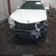 4T1BF1FK7DU724994 2013 Toyota Camry Le auction photo thumbnail 6