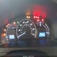 4T1BF1FK7DU724994 2013 Toyota Camry Le auction photo thumbnail 7