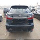 2T2AZMAA5LC163502 2020 Lexus Rx 350 auction photo thumbnail 16