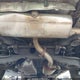 2T2AZMAA5LC163502 2020 Lexus Rx 350 auction photo thumbnail 17