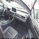 2T2AZMAA5LC163502 2020 Lexus Rx 350 auction photo thumbnail 5