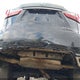 2T2AZMAA5LC163502 2020 Lexus Rx 350 auction photo thumbnail 6
