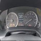 2T2AZMAA5LC163502 2020 Lexus Rx 350 auction photo thumbnail 7