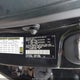 2T2AZMAA5LC163502 2020 Lexus Rx 350 auction photo thumbnail 9