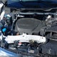 5FNRL6H61RB069417 2024 Honda Odyssey Ex-L auction photo thumbnail 10