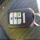 5FNRL6H61RB069417 2024 Honda Odyssey Ex-L auction photo thumbnail 11