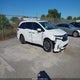 5FNRL6H61RB069417 2024 Honda Odyssey Ex-L auction photo thumbnail 1
