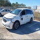 5FNRL6H61RB069417 2024 Honda Odyssey Ex-L auction photo thumbnail 2