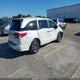 5FNRL6H61RB069417 2024 Honda Odyssey Ex-L auction photo thumbnail 4