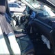 5FNRL6H61RB069417 2024 Honda Odyssey Ex-L auction photo thumbnail 5