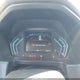 5FNRL6H61RB069417 2024 Honda Odyssey Ex-L auction photo thumbnail 7