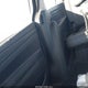 5FNRL6H61RB069417 2024 Honda Odyssey Ex-L auction photo thumbnail 8