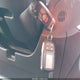JA32V2FW4FU020656 2015 Mitsubishi Lancer Se auction photo thumbnail 11