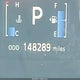 JA32V2FW4FU020656 2015 Mitsubishi Lancer Se auction photo thumbnail 12