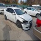 JA32V2FW4FU020656 2015 Mitsubishi Lancer Se auction photo thumbnail 1