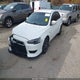 JA32V2FW4FU020656 2015 Mitsubishi Lancer Se auction photo thumbnail 2