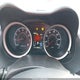 JA32V2FW4FU020656 2015 Mitsubishi Lancer Se auction photo thumbnail 7