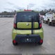 KNDJN2A21E7706443 2014 Kia Soul auction photo thumbnail 15