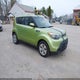 KNDJN2A21E7706443 2014 Kia Soul auction photo thumbnail 1