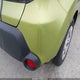 KNDJN2A21E7706443 2014 Kia Soul auction photo thumbnail 6