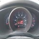 KNDJN2A21E7706443 2014 Kia Soul auction photo thumbnail 7