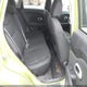 KNDJN2A21E7706443 2014 Kia Soul auction photo thumbnail 8
