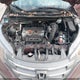 5J6RM4H75EL037288 2014 Honda Cr-V Ex-L auction photo thumbnail 10
