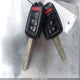 5J6RM4H75EL037288 2014 Honda Cr-V Ex-L auction photo thumbnail 11