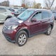 5J6RM4H75EL037288 2014 Honda Cr-V Ex-L auction photo thumbnail 2