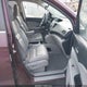 5J6RM4H75EL037288 2014 Honda Cr-V Ex-L auction photo thumbnail 5
