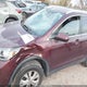 5J6RM4H75EL037288 2014 Honda Cr-V Ex-L auction photo thumbnail 6